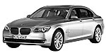 BMW F01 C0404 Fault Code