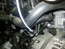 See C0404 repair manual