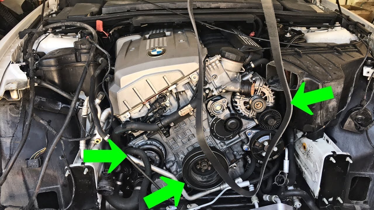 See C0404 in engine