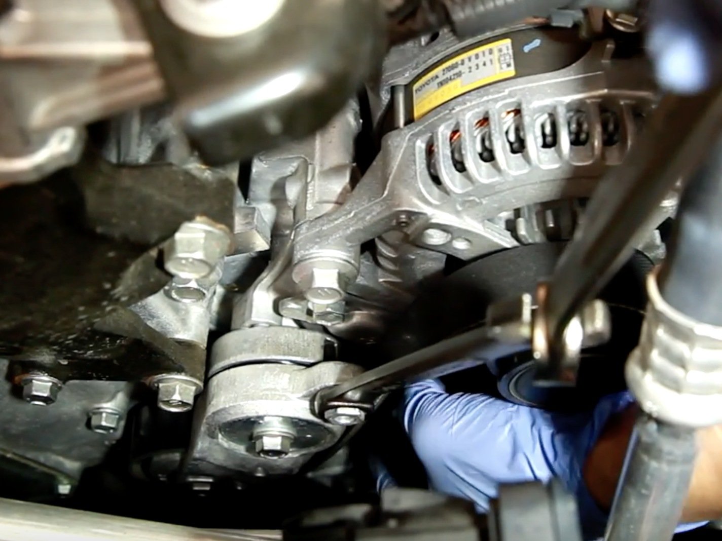 See C0404 repair manual