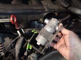 See C0404 in engine