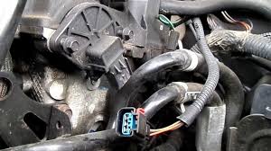 See C0404 repair manual